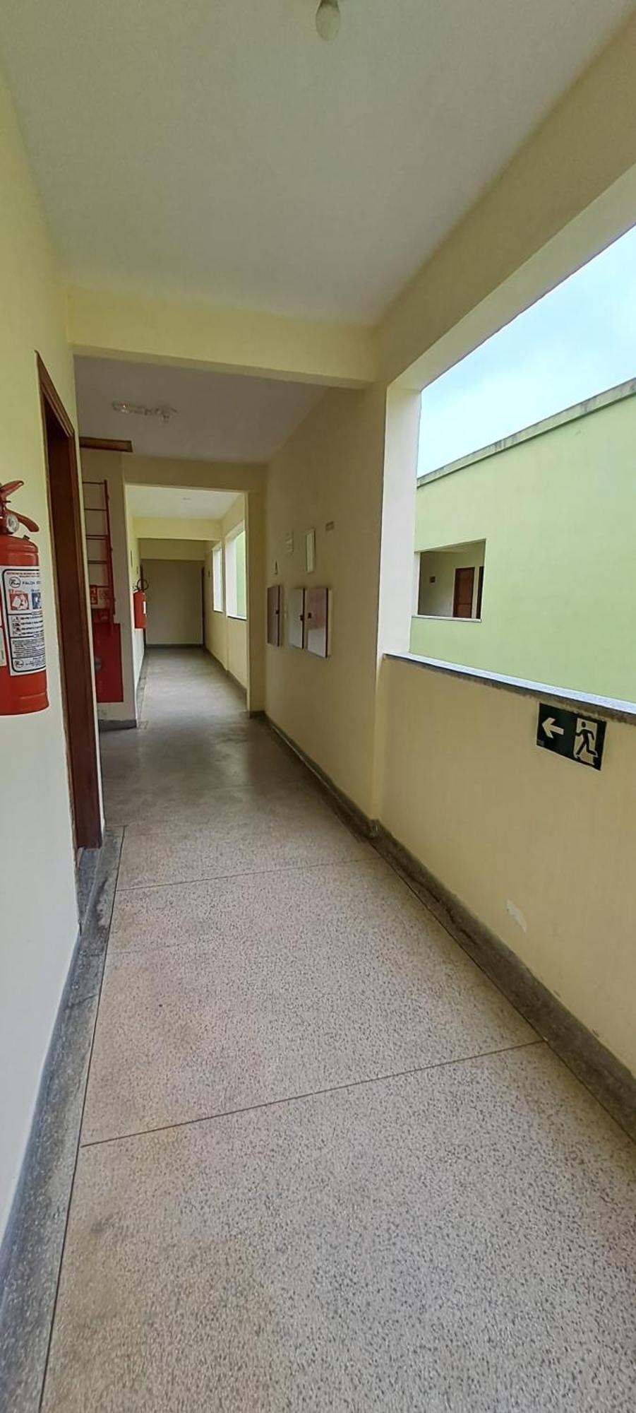 Kitnet - Grande - Ocian Apartment *